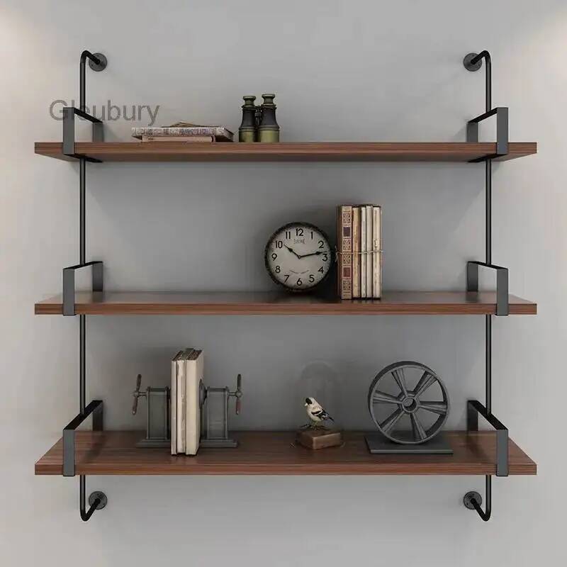 Wine Beer Rack - Shelf Display Tall Nordic Vinera Cocktail