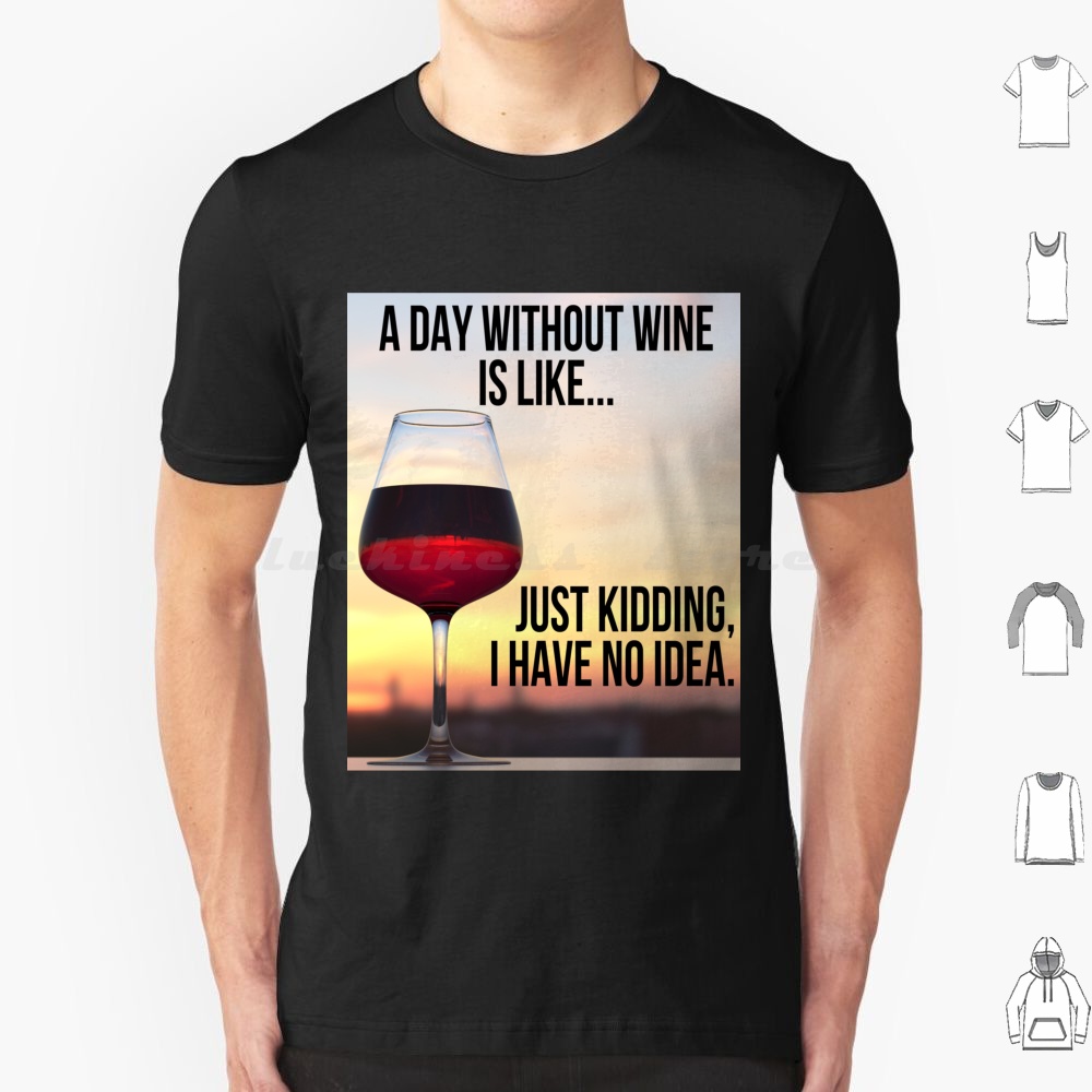 A Day Without Wine Is Like...  – Wine Like Beer recenzja i cena