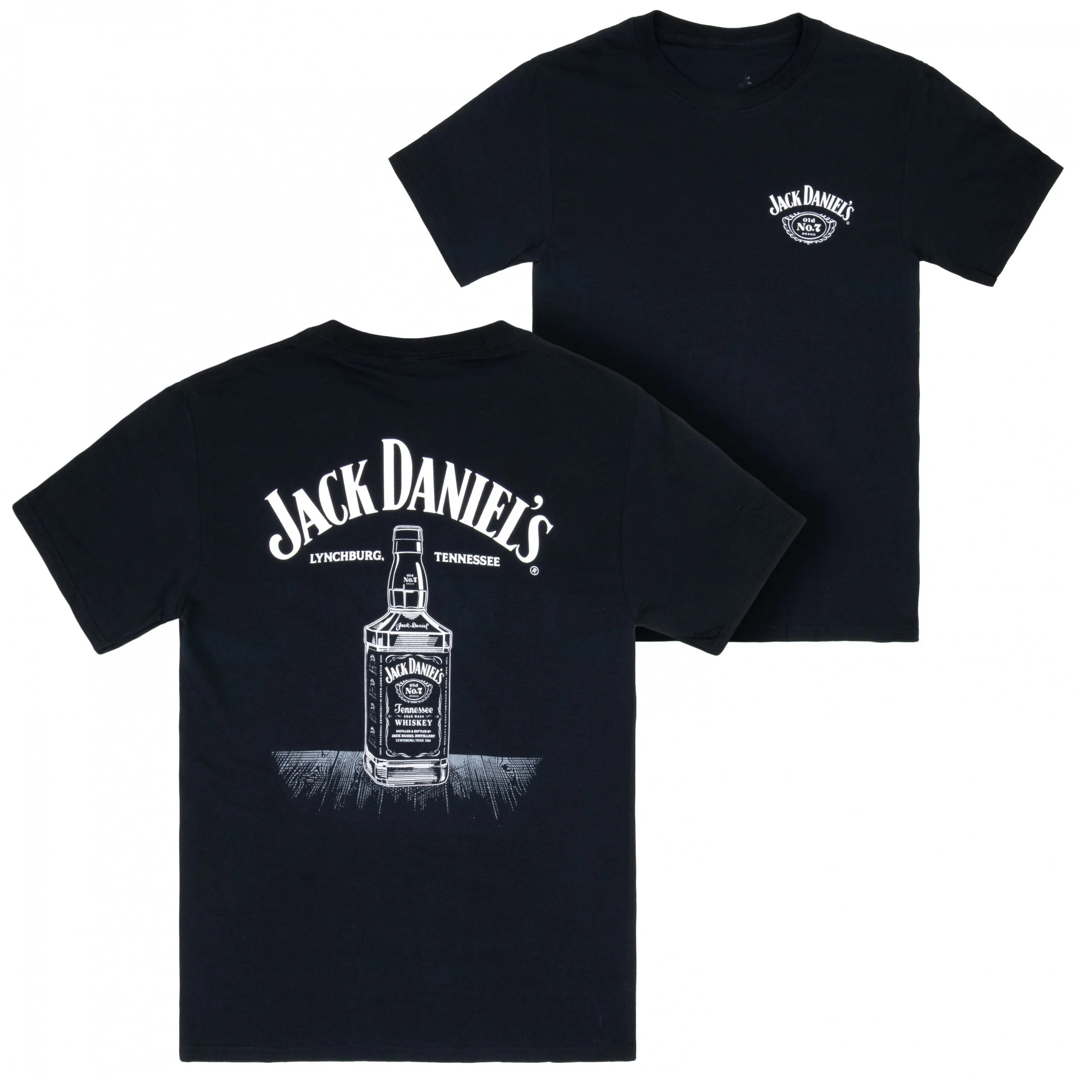Summer Cotton Short Sleeve T-s – Wine Or Beer recenzja i cena