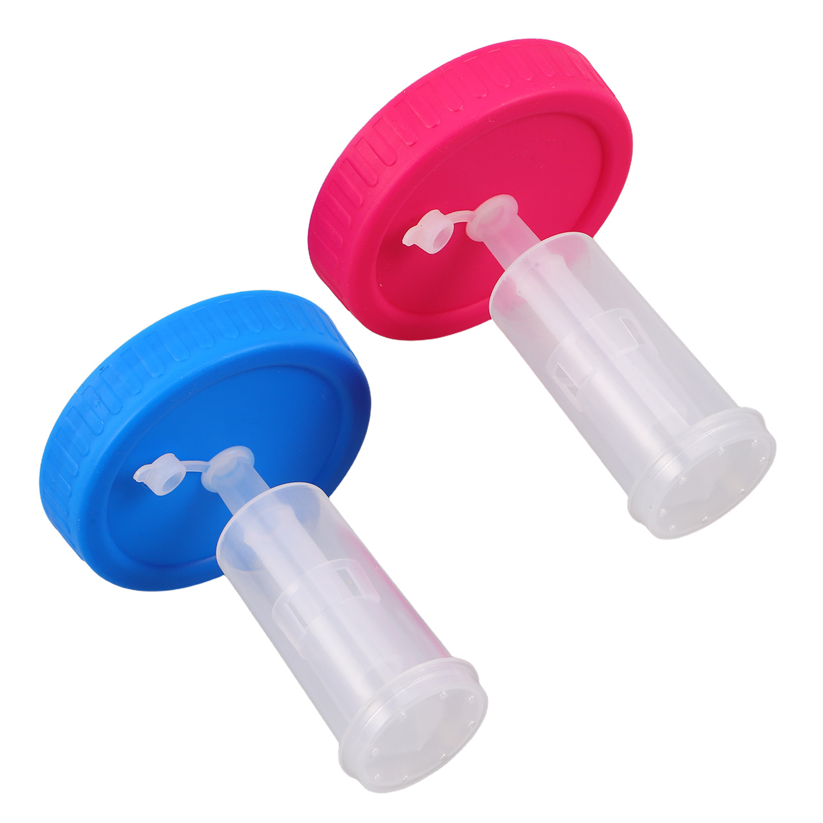 2Pcs Gallon Fermentation Lid A – Wine Beer Cider recenzja i cena