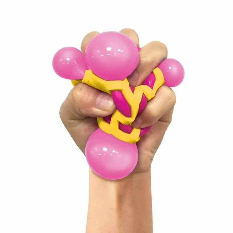 In Stock Schylling Needoh /;Sq – Cocktail Shaker Set recenzja i cena