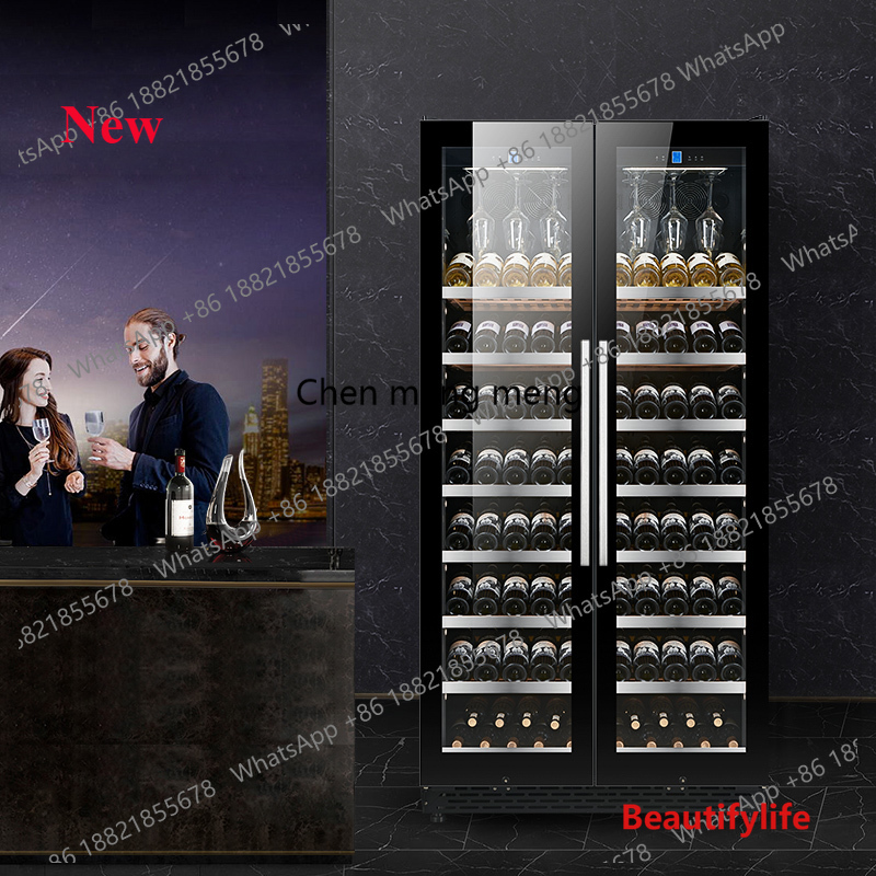 A55 The Popular Large-capacity – Wine Beer Place recenzja i cena
