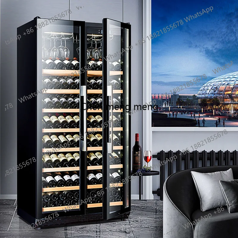 A55 The Popular Large-capacity – Wine Beer Place recenzja i cena