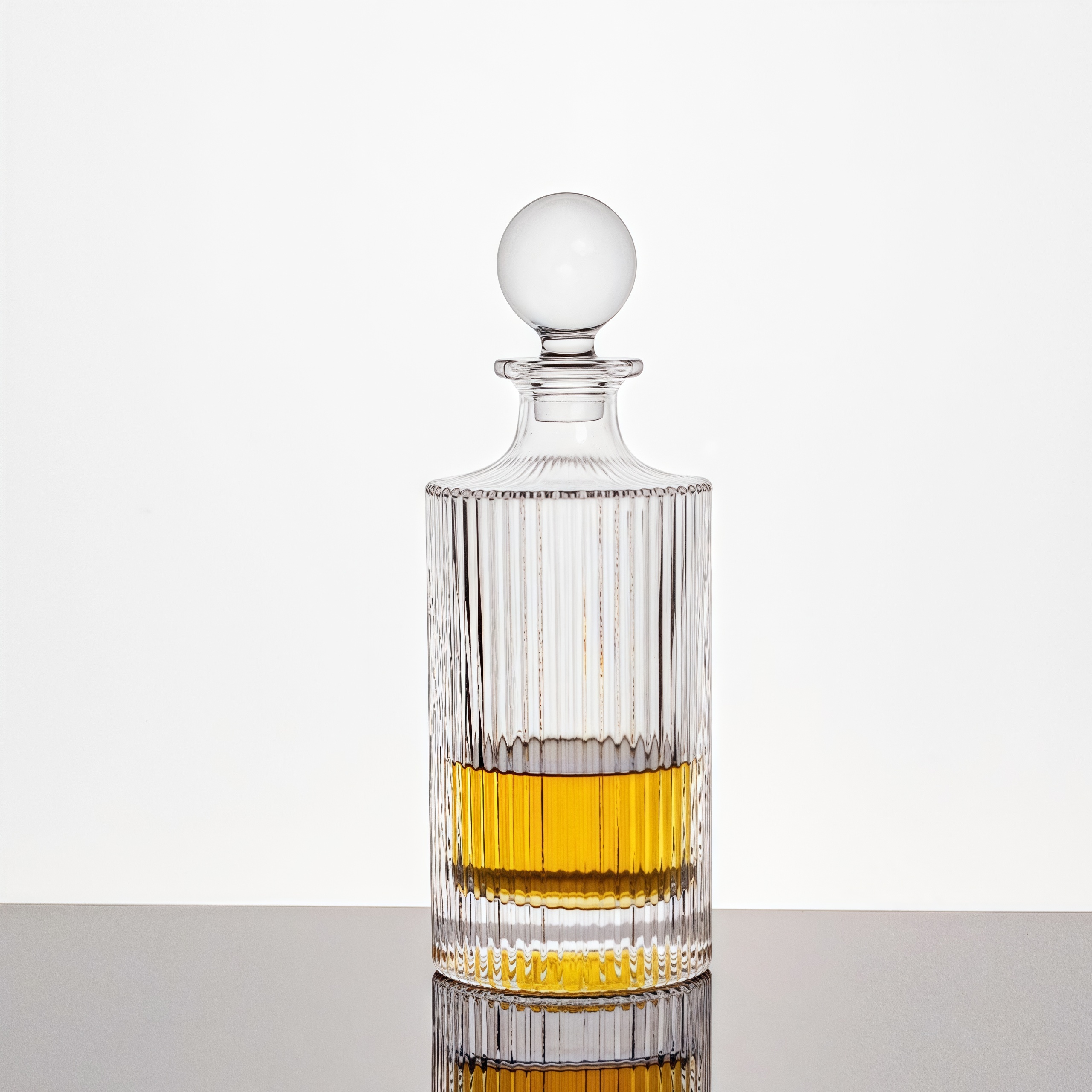1pc Luxury Whiskey Decanter Wi – Wine Vodka Beer recenzja i cena