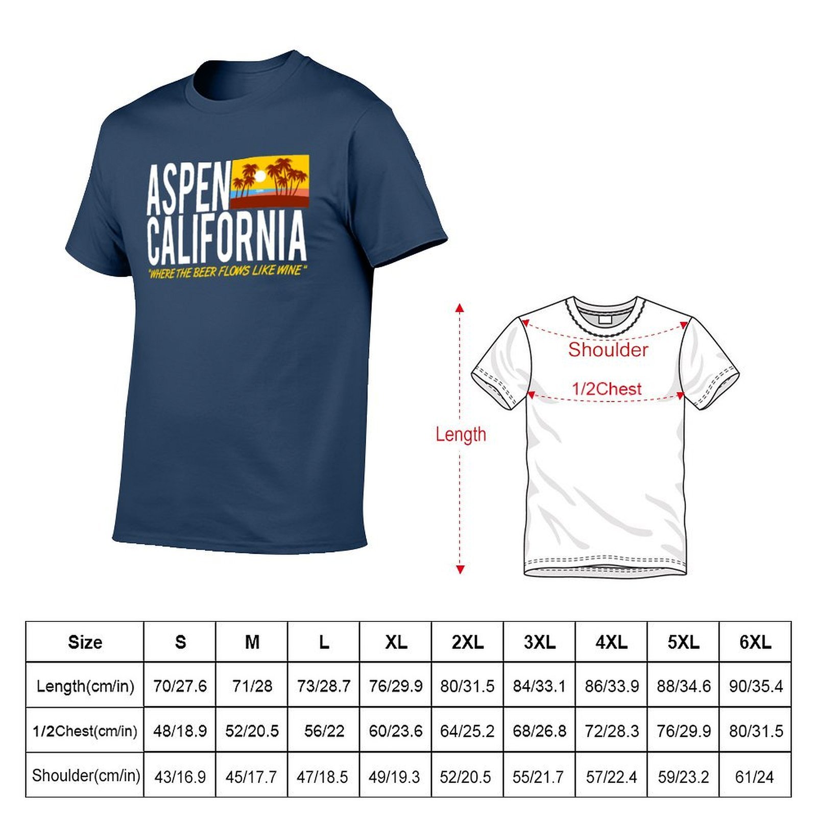 Where Like Aspen Beer The Cali – Wine Like Beer recenzja i cena