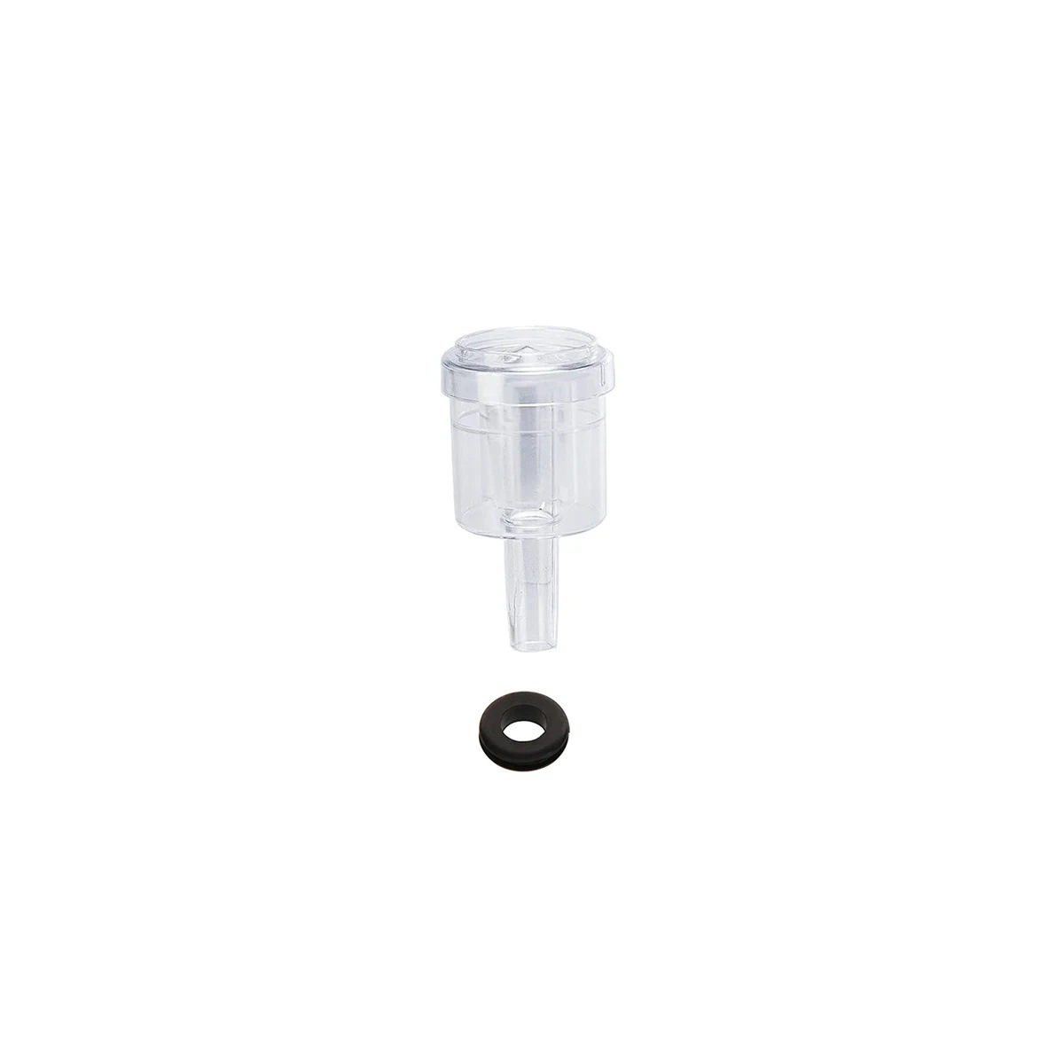 Airlock for Fermenting -Way Va – Wine Beer Cider recenzja i cena