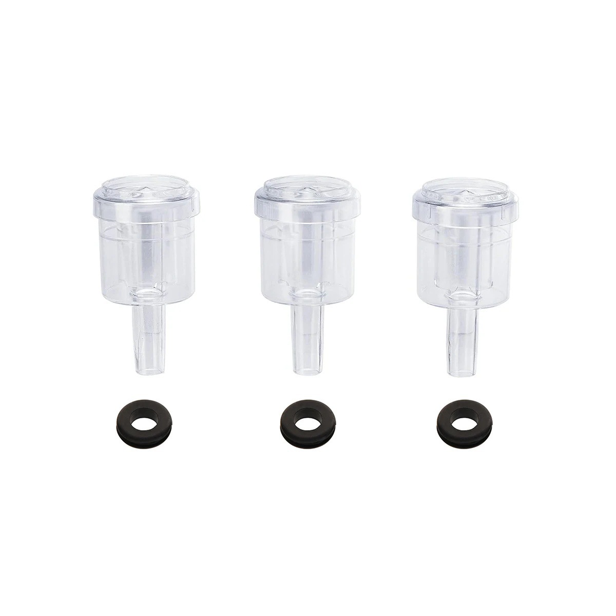 Airlock for Fermenting -Way Va – Wine Beer Cider recenzja i cena