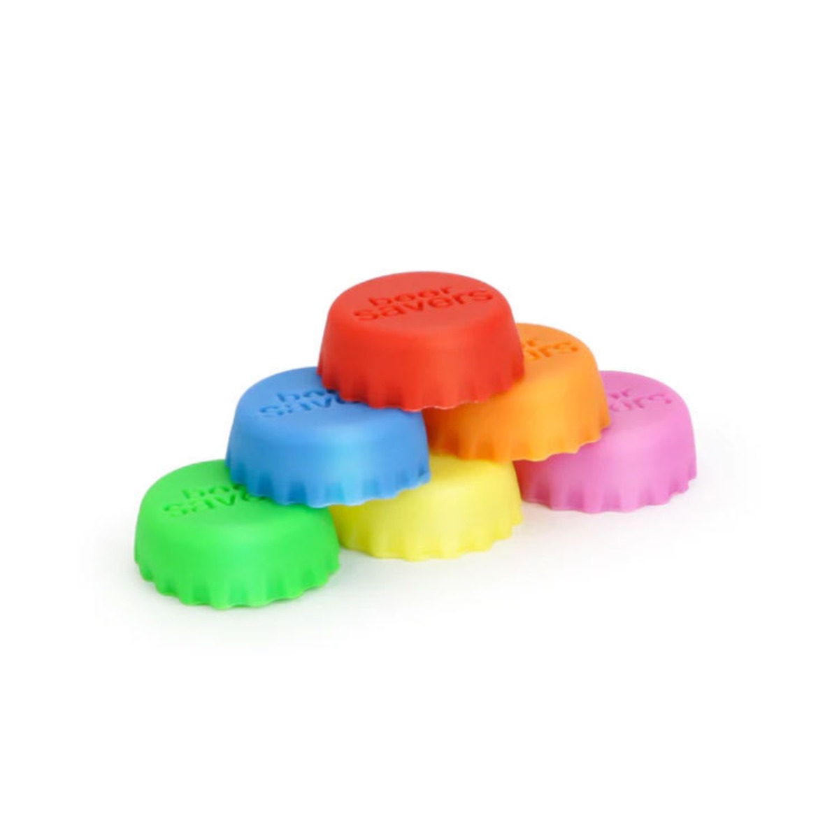 1Pcs Multi 6 Colors Classic Wi – Wine Beer & Deli Reviews recenzja i cena