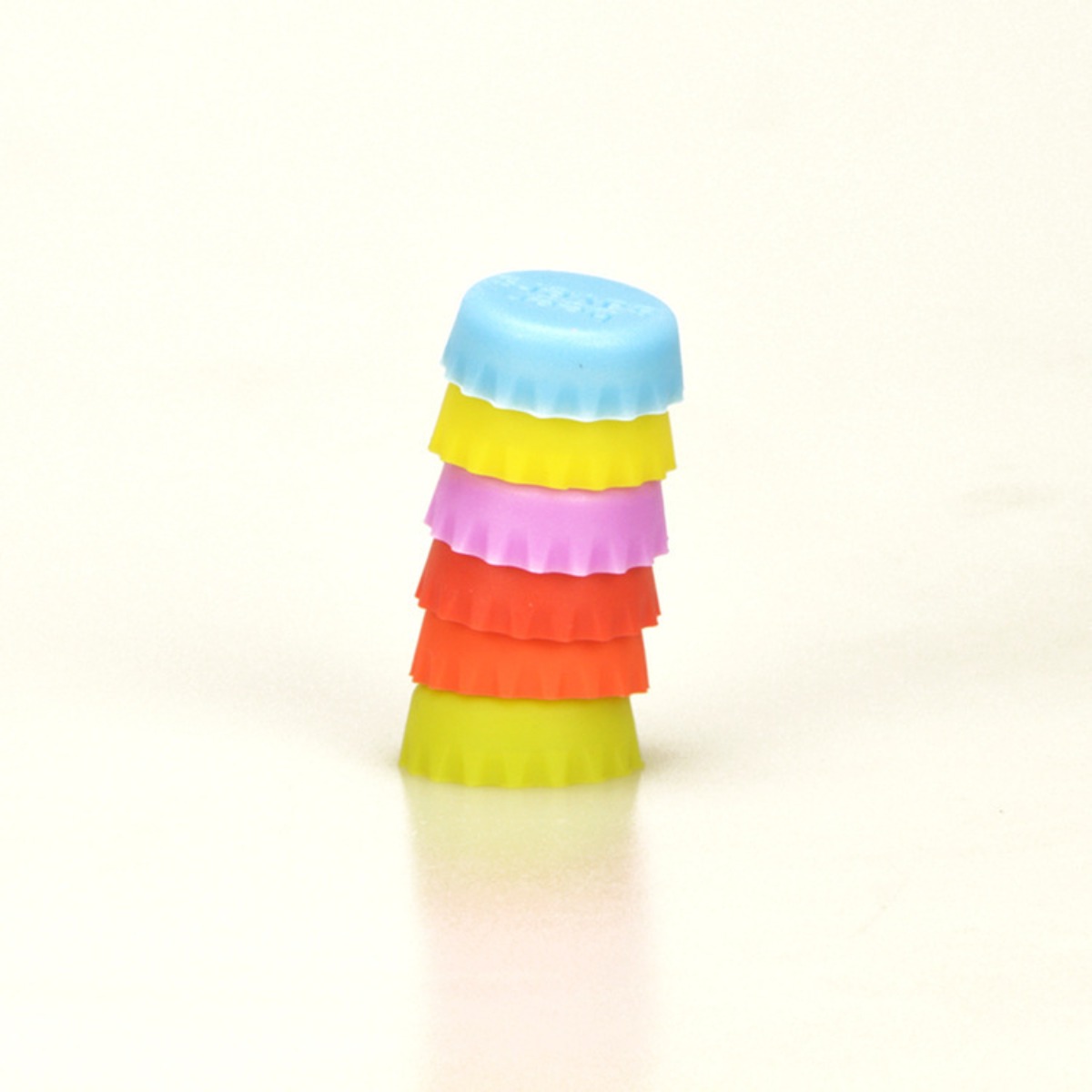 1Pcs Multi 6 Colors Classic Wi – Wine Beer & Deli Reviews recenzja i cena