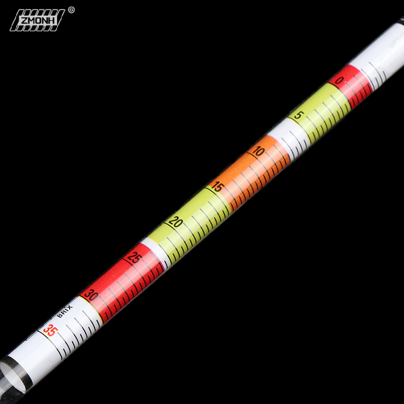 [H]Triple Scale Hydrometer For – Wine Beer Cider recenzja i cena
