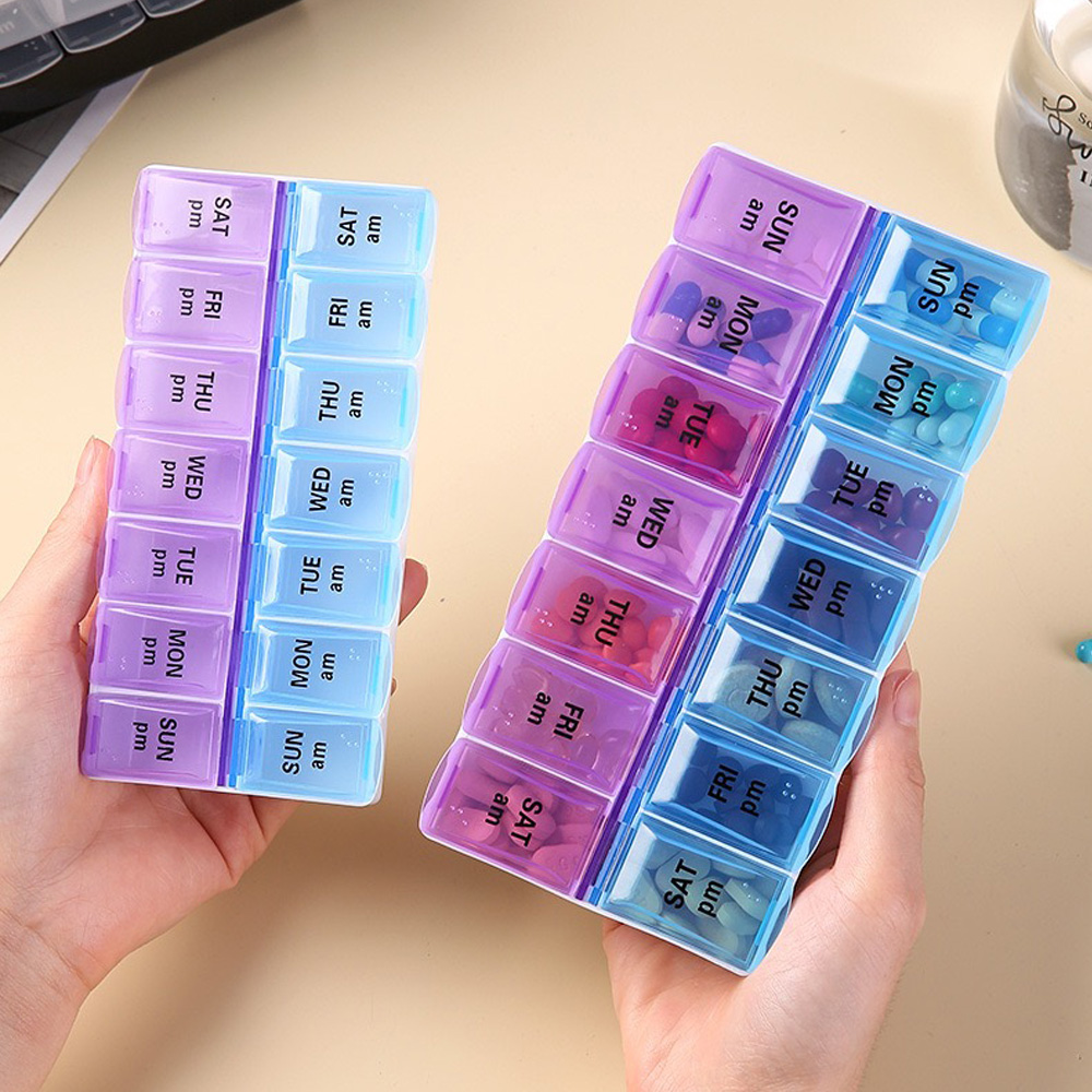 14 Compartments Independent Pi – Cocktail Shaker Set recenzja i cena