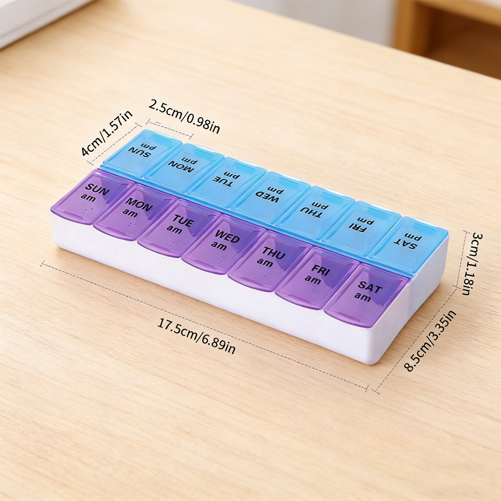 14 Compartments Independent Pi – Cocktail Shaker Set recenzja i cena