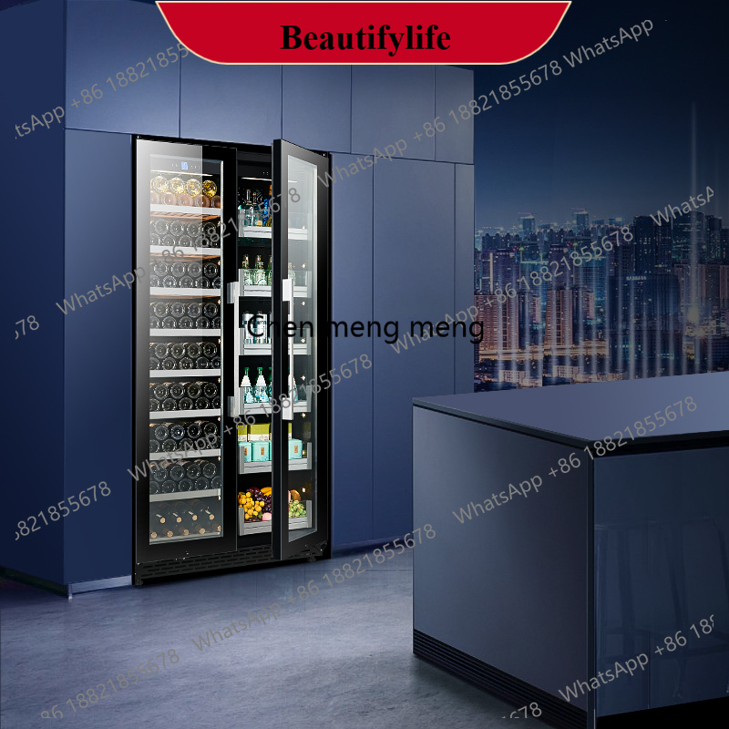 z189 The Popular Large-capacit – Wine Beer Place recenzja i cena