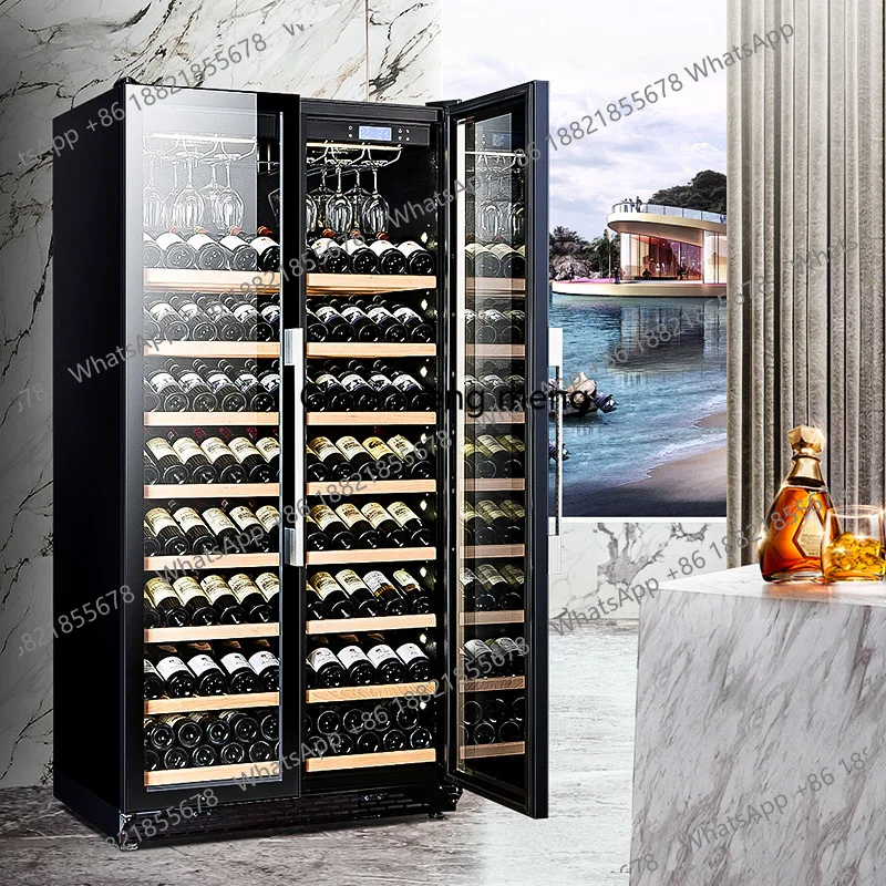z189 The Popular Large-capacit – Wine Beer Place recenzja i cena