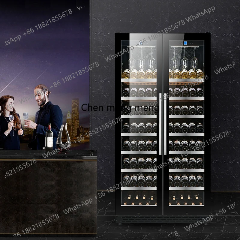 z189 The Popular Large-capacit – Wine Beer Place recenzja i cena