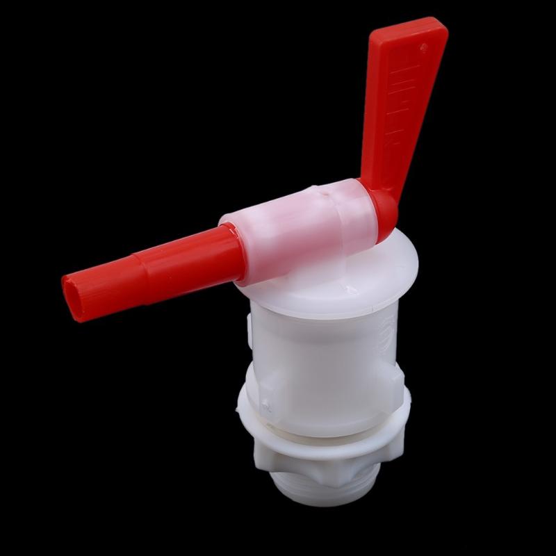 New Bottling Plastic Spigot Ho – Wine Beer & Deli Reviews recenzja i cena