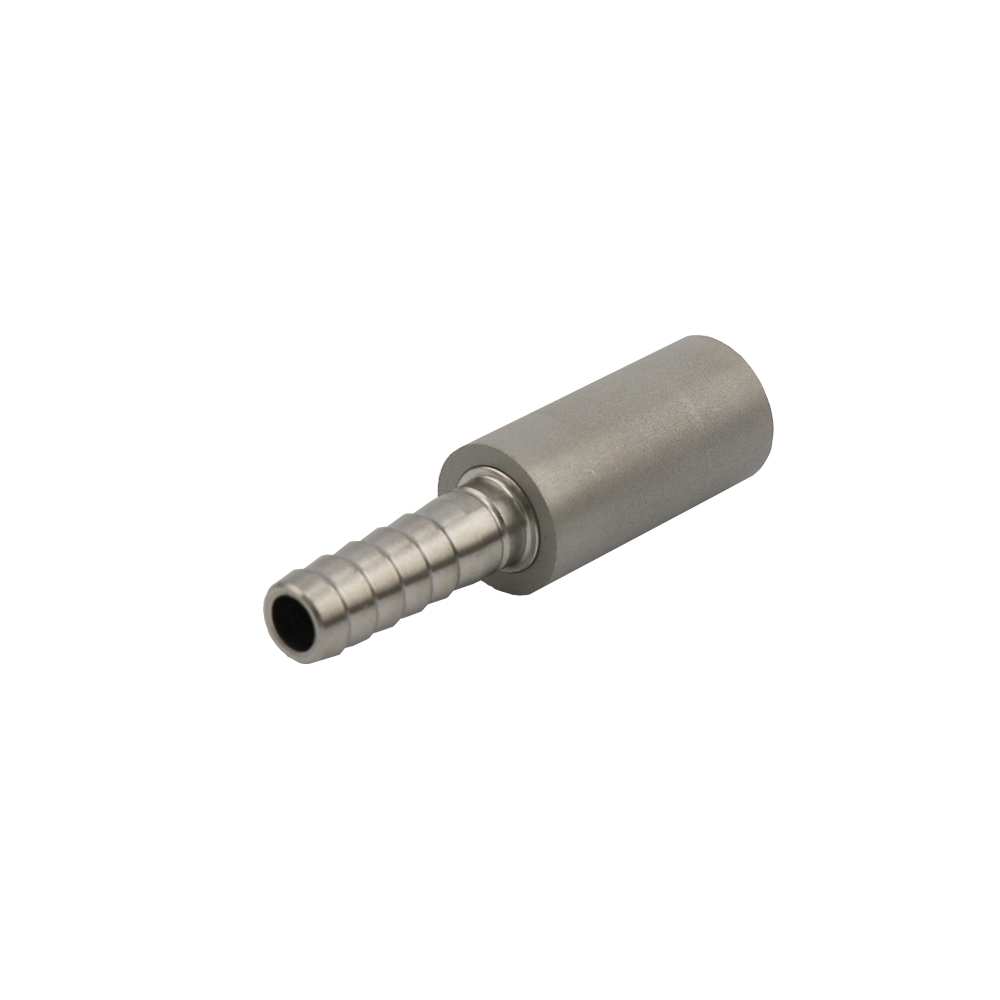 Homebrew Oxygen Diffuser Stone – Wine Or Beer recenzja i cena