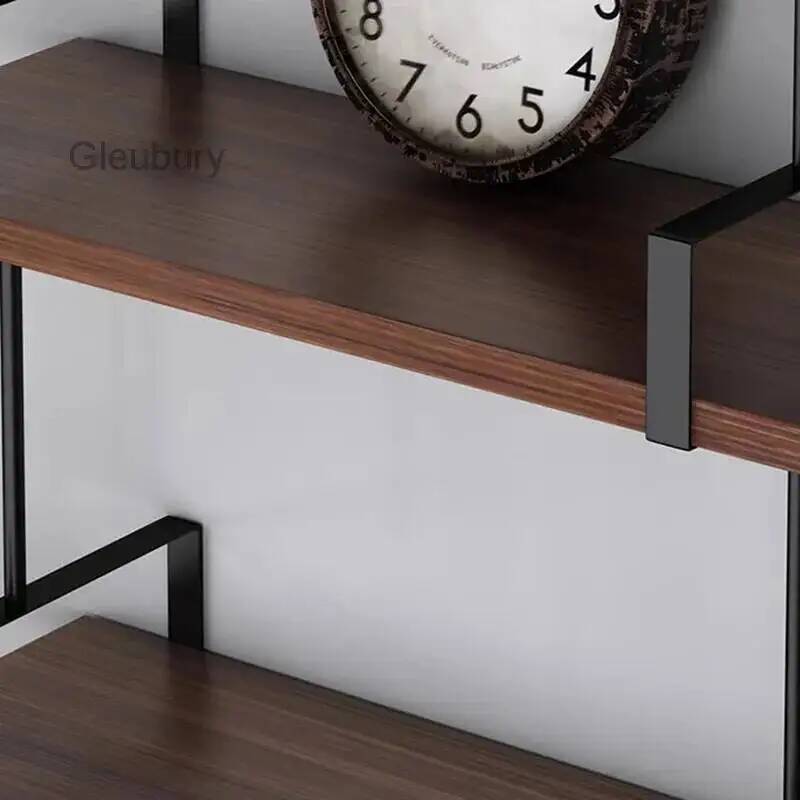 Shelf Display Tall Nordic Vine – Wine Beer Rack recenzja i cena