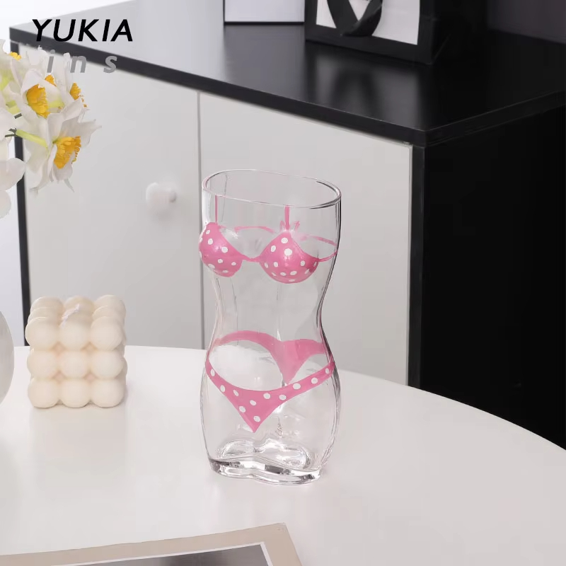 500ml Large Capacity Bikini Pa – Wine Beer Victoria recenzja i cena