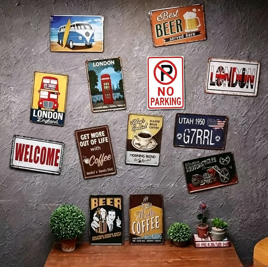Vintage vintage beer/red wine  – Wine Beer Europe recenzja i cena