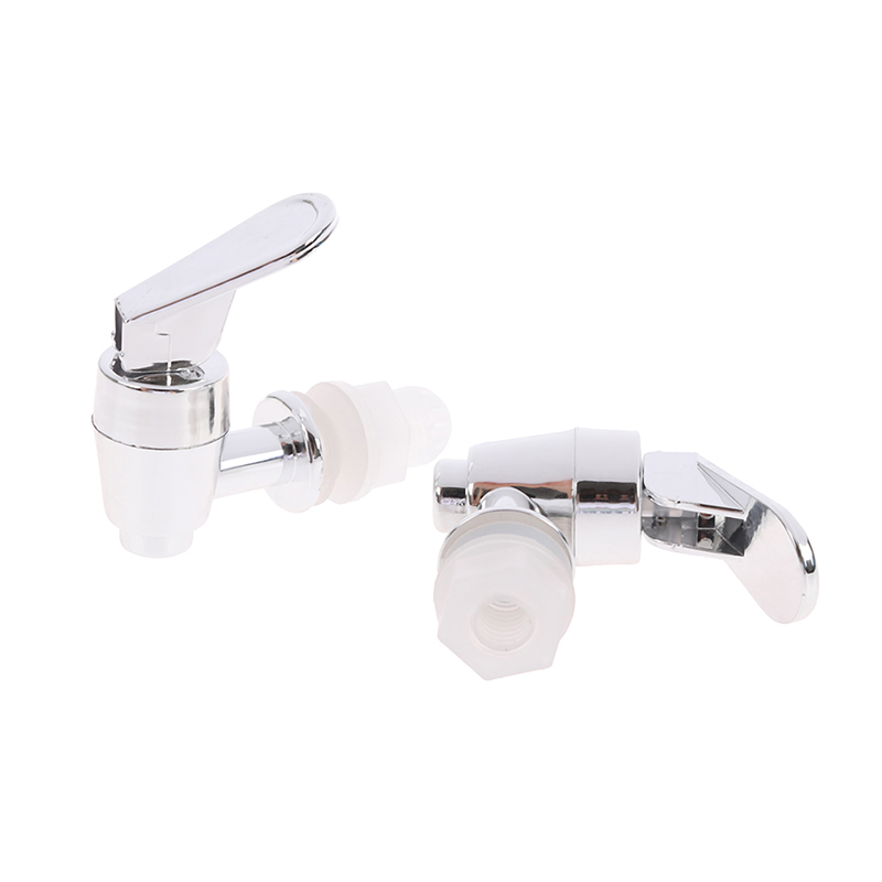 Hot Sale 12mm Plastic Faucet T – Wine Beer & Deli Reviews recenzja i cena
