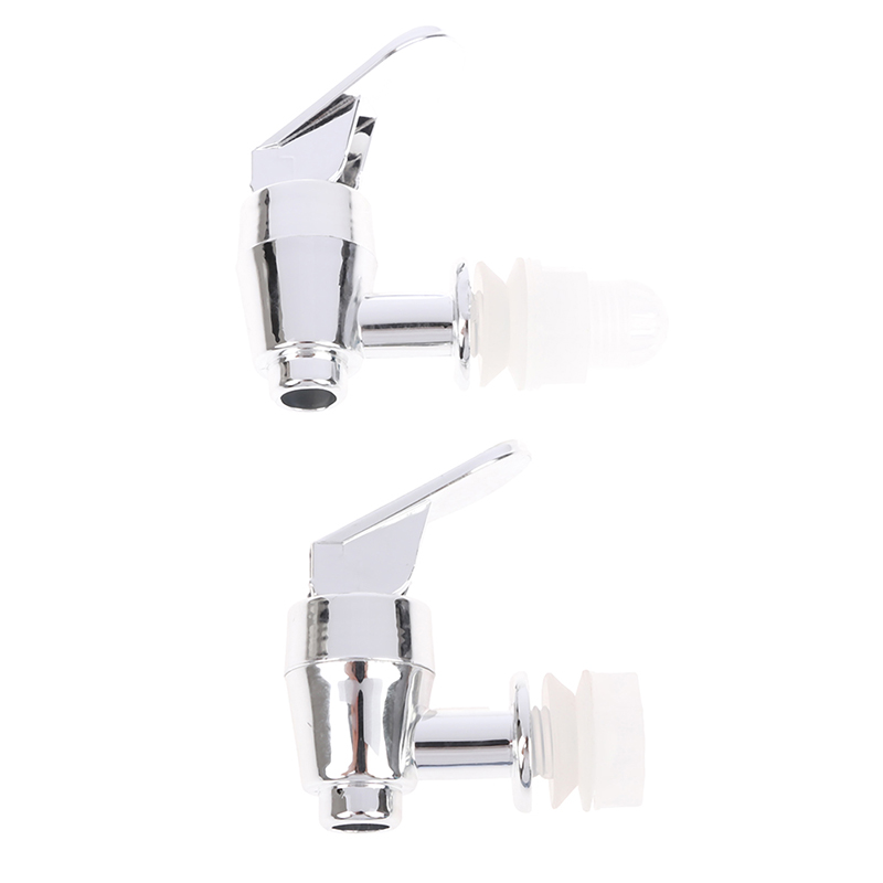 Hot Sale 12mm Plastic Faucet T – Wine Beer & Deli Reviews recenzja i cena