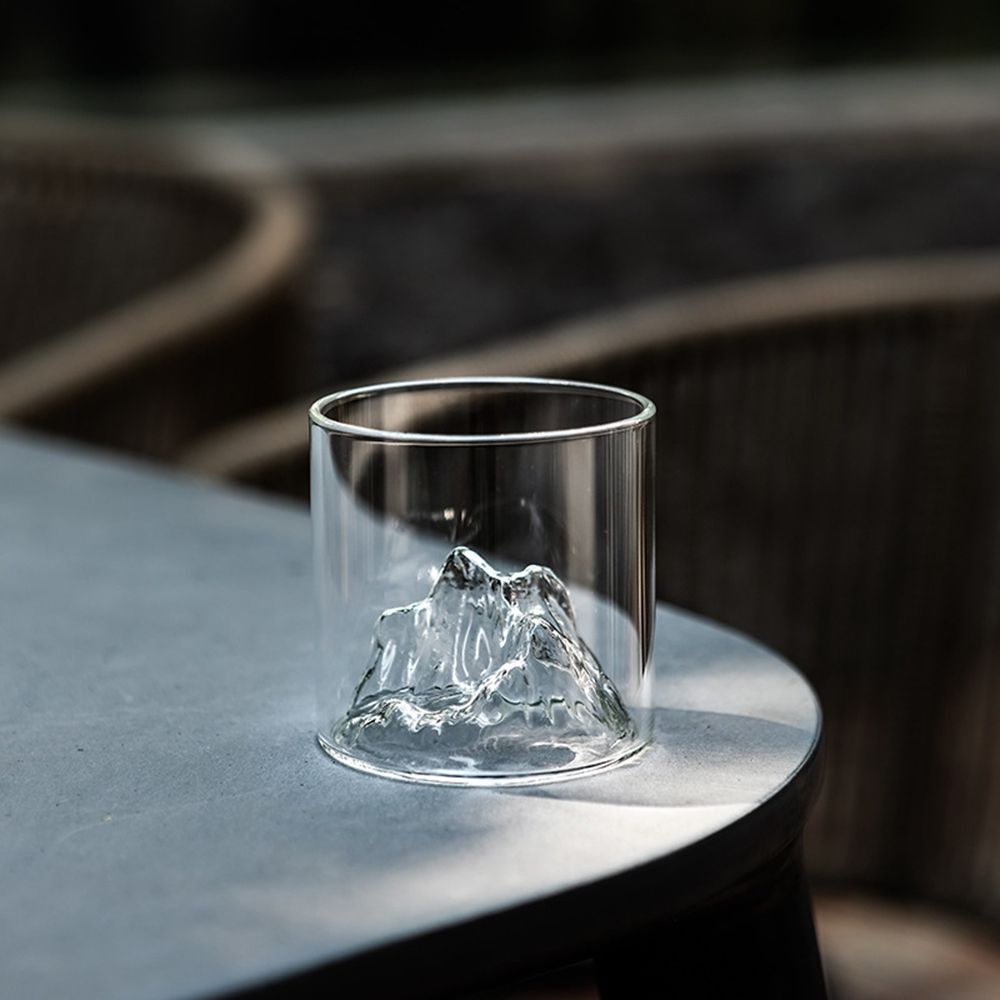 Healthy Clear Drinking Vodka C – Wine Vodka Beer recenzja i cena