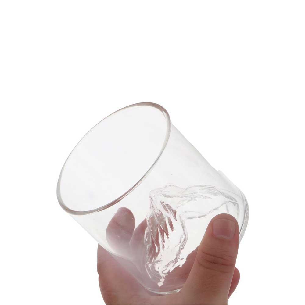 Healthy Clear Drinking Vodka C – Wine Vodka Beer recenzja i cena