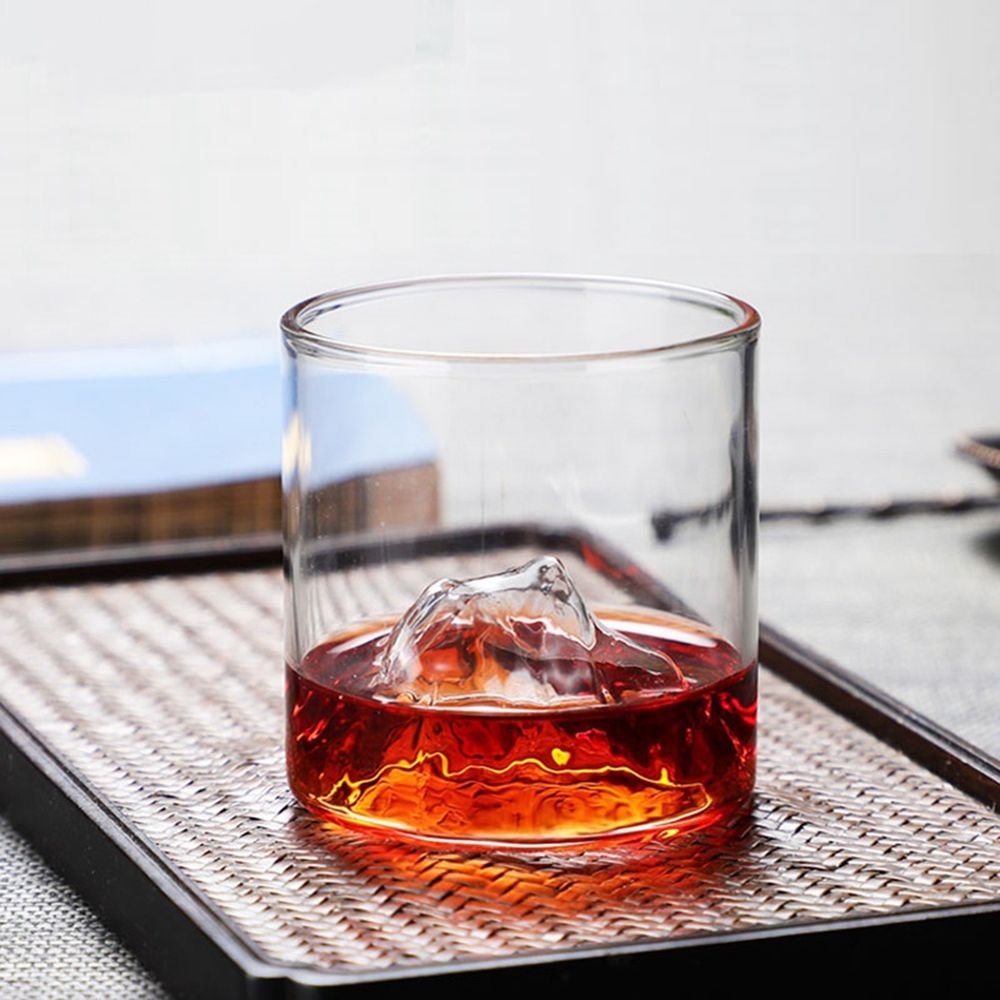 Healthy Clear Drinking Vodka C – Wine Vodka Beer recenzja i cena
