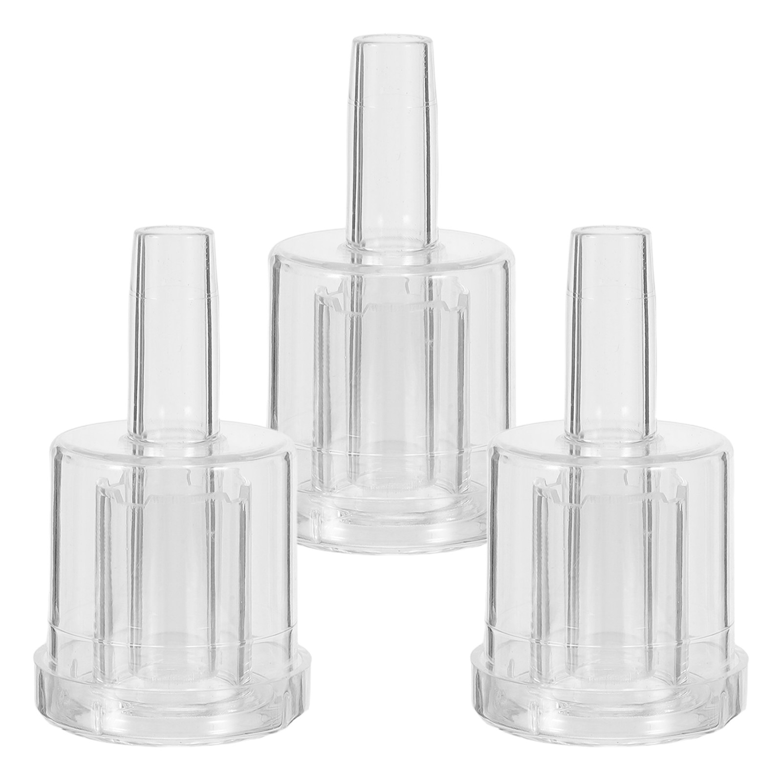 3Pcs Fermentation Airlock Set  – Wine Beer Cider recenzja i cena