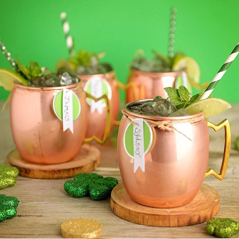 Whiskey Cup Tumbler Stainless  – Wine Vodka Beer recenzja i cena