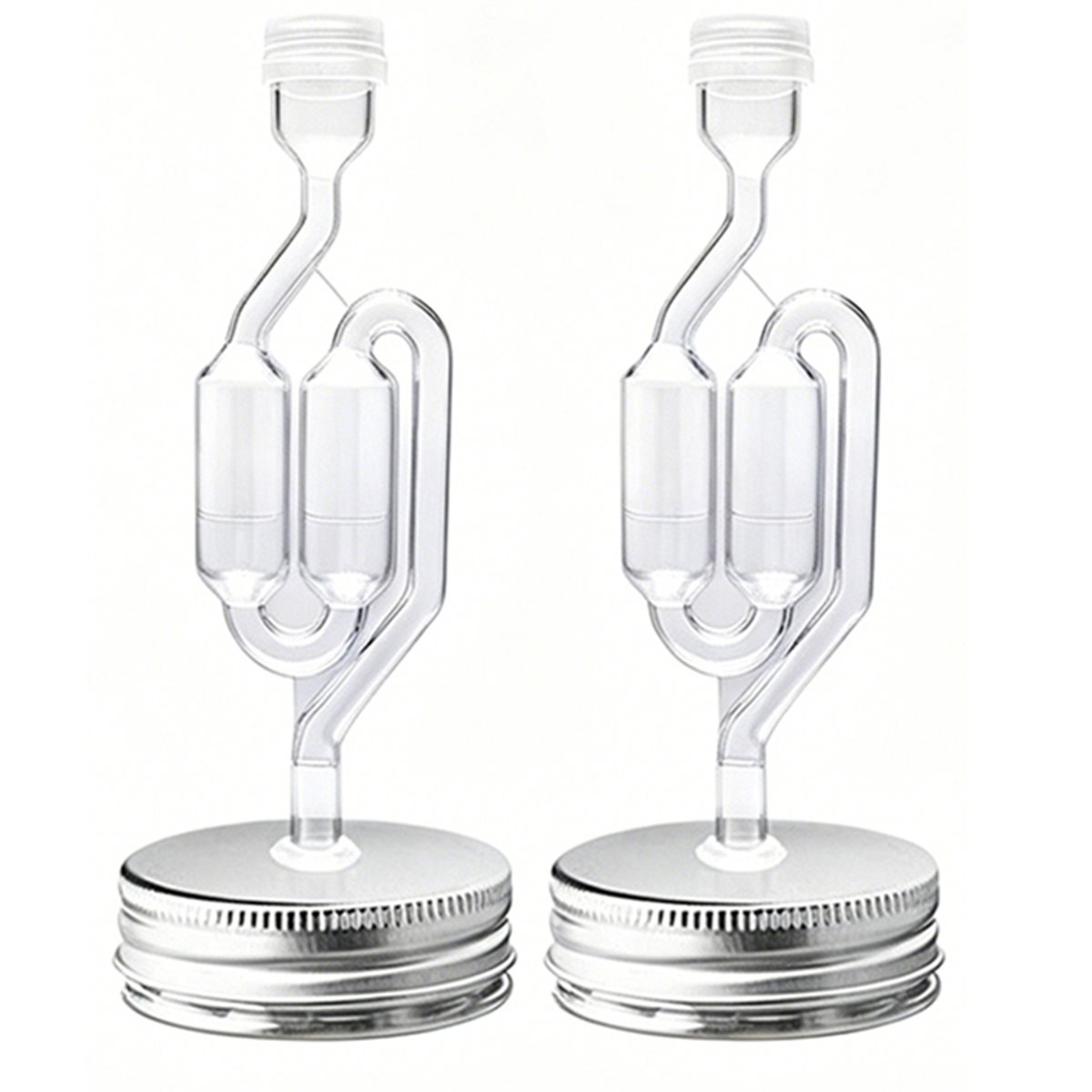 4pcs 70mm Fermentation Lid & A – Wine Beer Cider recenzja i cena