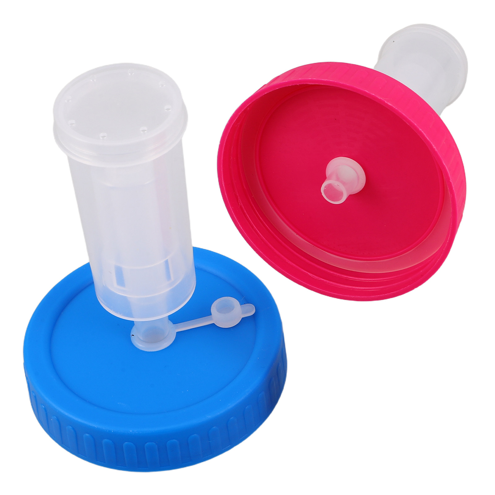2pcs Airtight 5 Gallon Ferment – Wine Beer Cider recenzja i cena