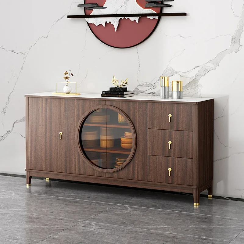 Furniture Shelves Bar Accessor – Wine Beer Rack recenzja i cena