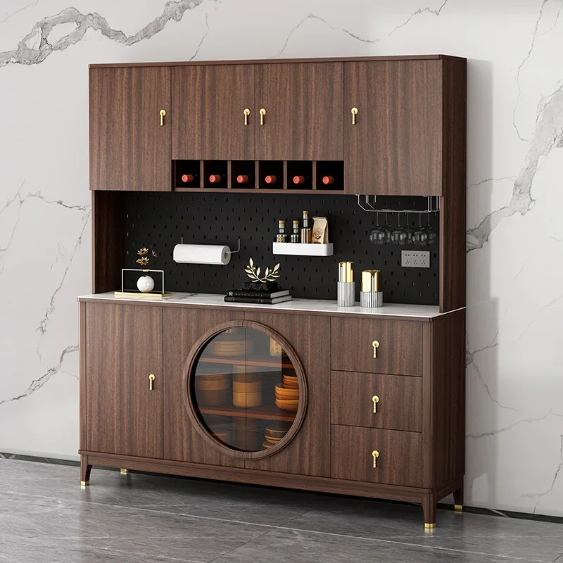 Furniture Shelves Bar Accessor – Wine Beer Rack recenzja i cena