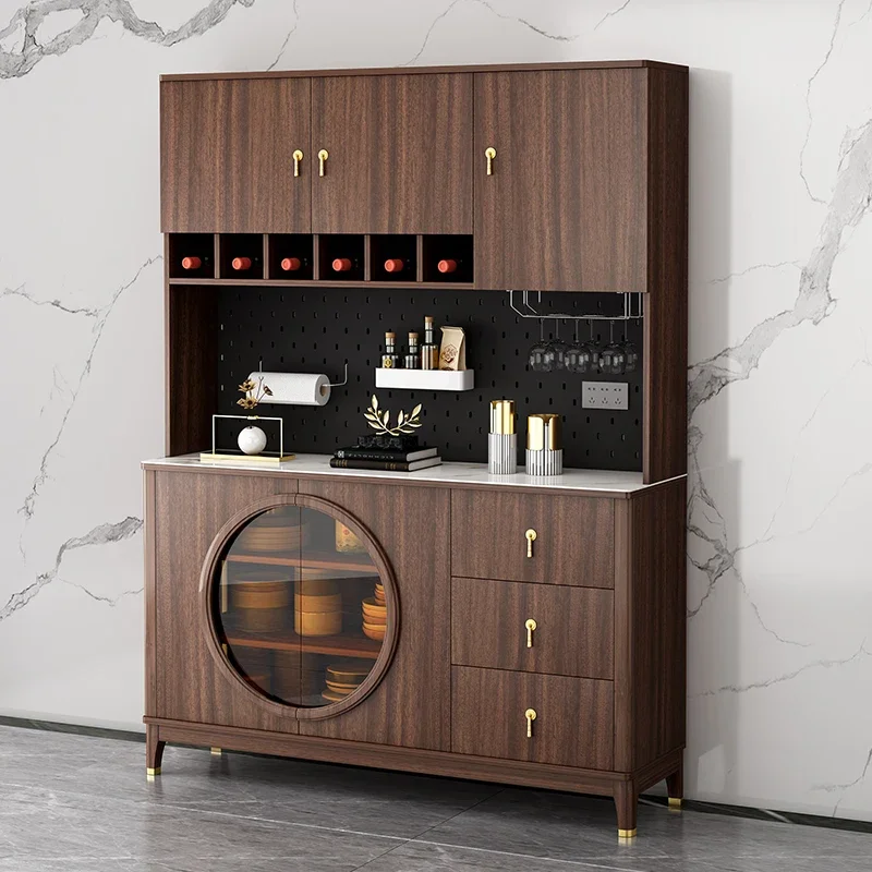 Furniture Shelves Bar Accessor – Wine Beer Rack recenzja i cena