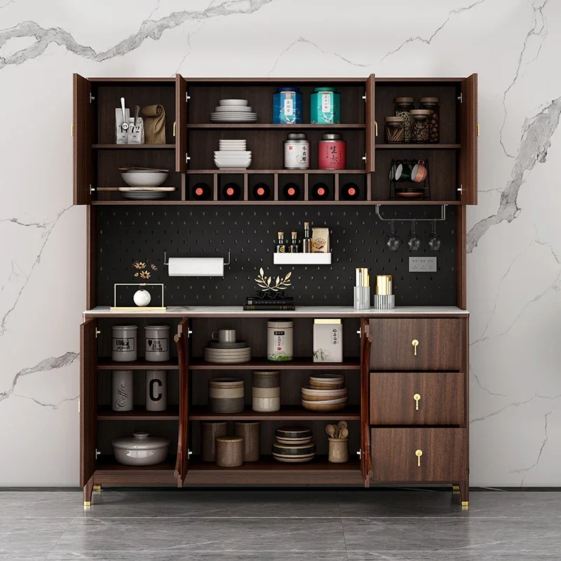 Furniture Shelves Bar Accessor – Wine Beer Rack recenzja i cena