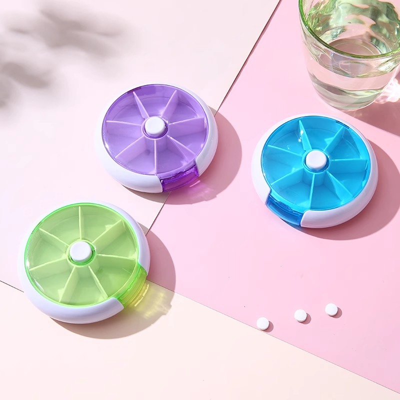 1pc Random Style Portable Rota – Cocktail Shaker Set recenzja i cena