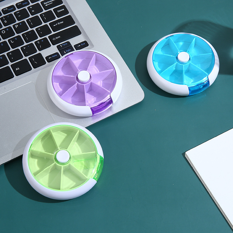 1pc Random Style Portable Rota – Cocktail Shaker Set recenzja i cena