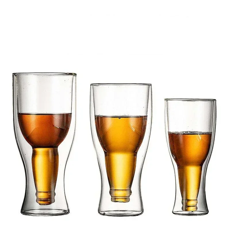 Creative cocktail wineglass mu – Wine Vodka Beer recenzja i cena