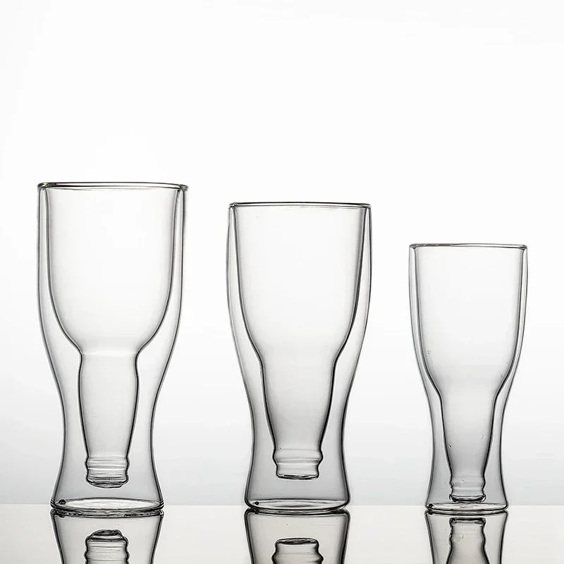 Creative cocktail wineglass mu – Wine Vodka Beer recenzja i cena
