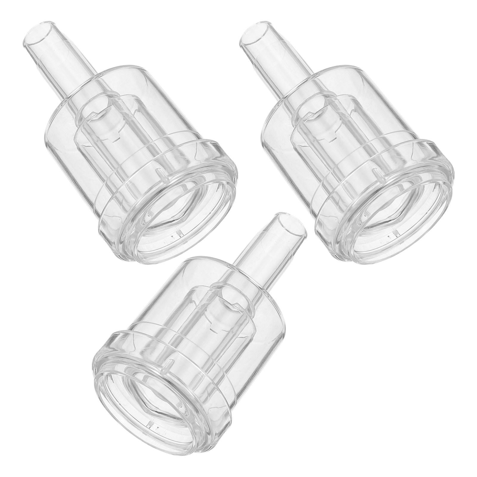 3Pcs Fermentation Airlocks One – Wine Beer Cider recenzja i cena