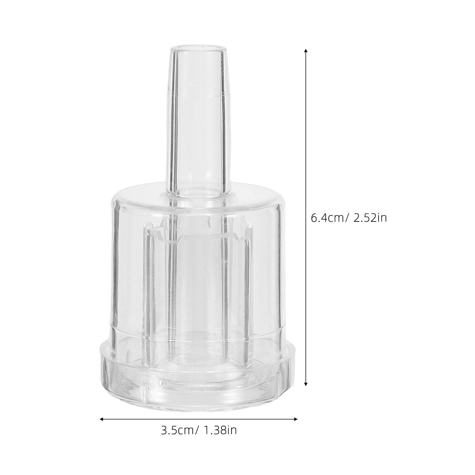 3Pcs Fermentation Airlocks One – Wine Beer Cider recenzja i cena
