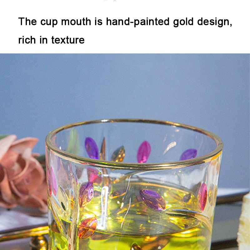 (Can Engrave Logo) 260ML Paint – Wine Beer Logo recenzja i cena