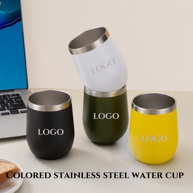 Laser printed logo 12oz Stainl – Wine Beer Logo recenzja i cena