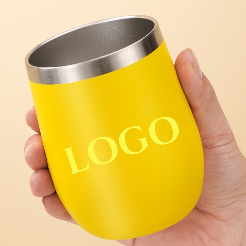 Laser printed logo 12oz Stainl – Wine Beer Logo recenzja i cena