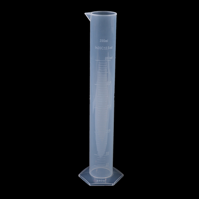 3Pcs/set Triple Scale Hydromet – Wine Beer Cider recenzja i cena