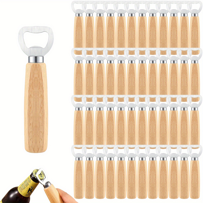 2Bottle Opener Beer Bottle Ope – Wine Beer Cider recenzja i cena