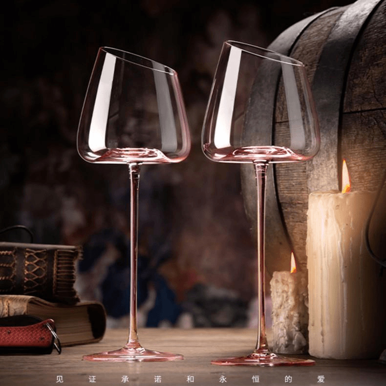 French Pink Flamingo Red Wine  – Wine Or Beer recenzja i cena