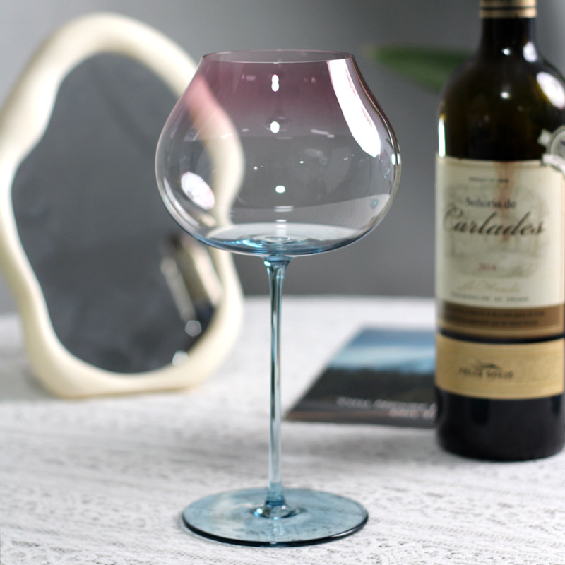 750ml 2-piece set of large cap – Wine Or Beer recenzja i cena